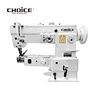 zigzag sewing machine importers